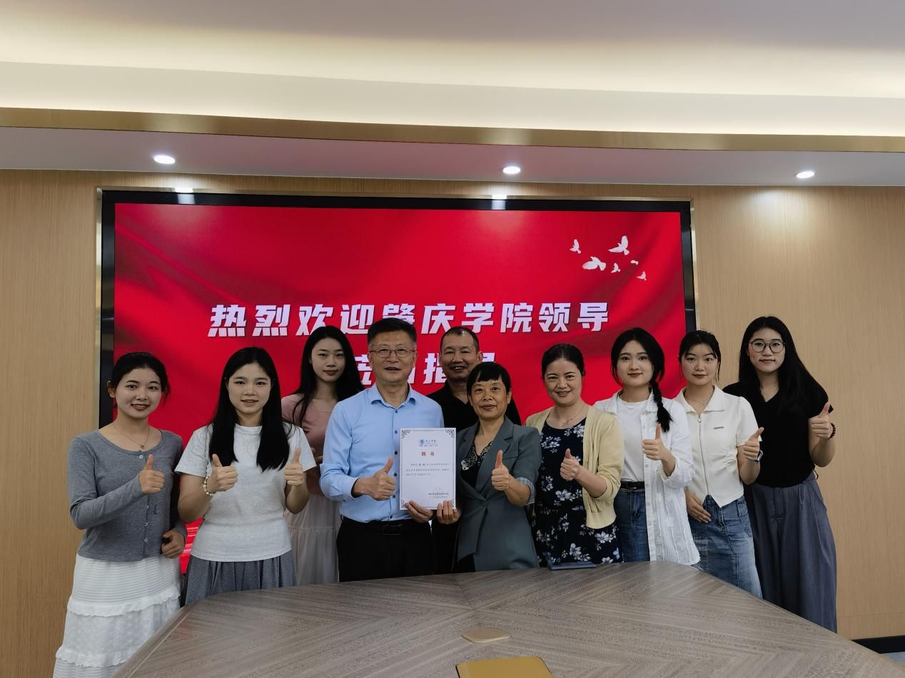 22d00757361e7b76d31301e61367e4d 22d00757361e7b76d31301e61367e4d