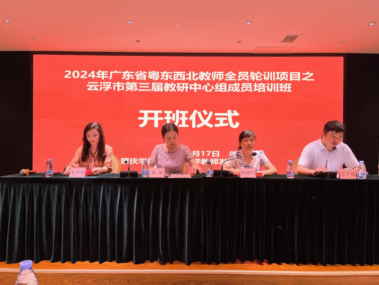 a11ea5871d311be141f0b469b08d621 a11ea5871d311be141f0b469b08d621