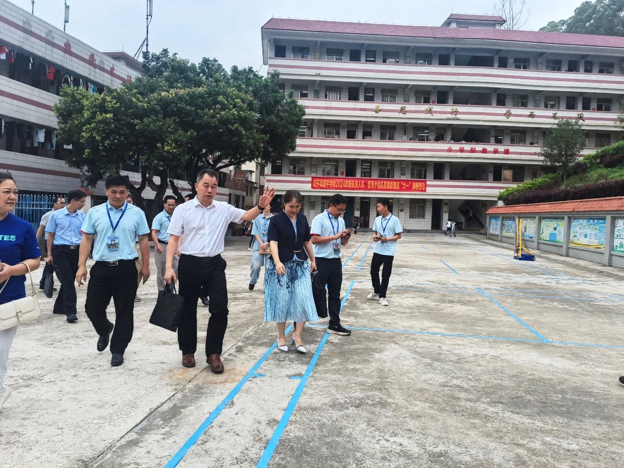 214b63c45936d727336aba10efc081e 214b63c45936d727336aba10efc081e