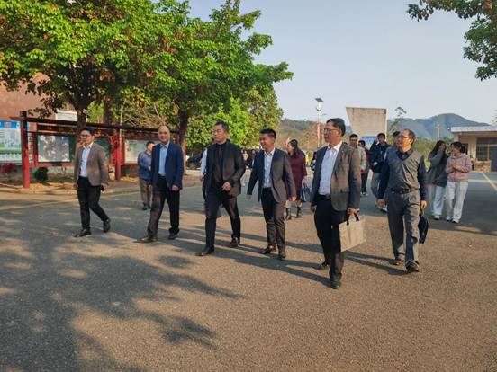 微信图片_20250403165043 微信图片_20250403165043