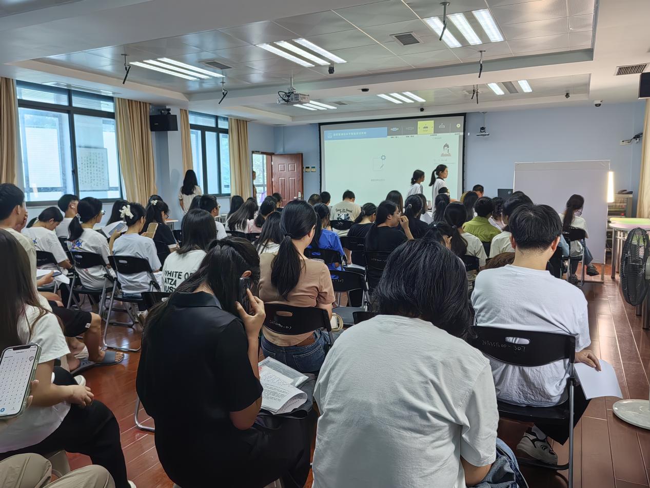 926ea331ed4ac45465cc6ca881f0edb 926ea331ed4ac45465cc6ca881f0edb