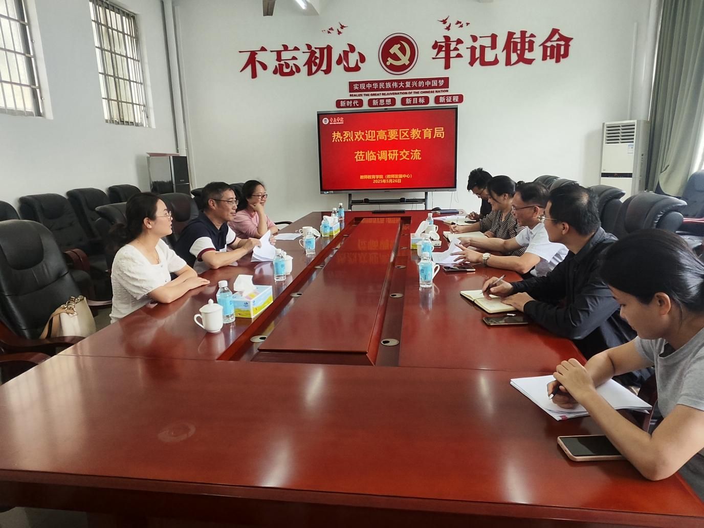 2d69d2d4a83e3edae0ec3cf9fba60b8 2d69d2d4a83e3edae0ec3cf9fba60b8