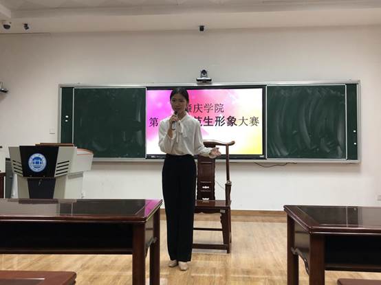 mmexport1542796973993