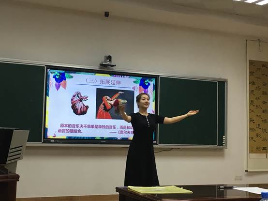 mmexport1557925611687