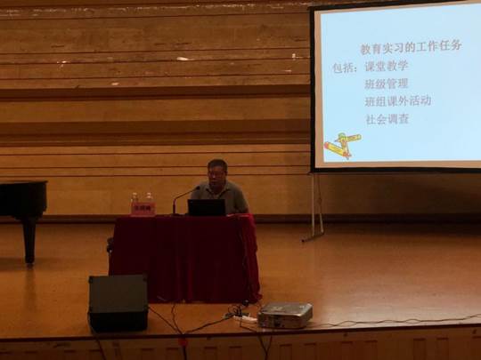 微信图片_20190712164853